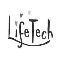 Life Tech