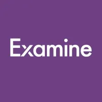 Examine.com Examine.com