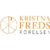 Kristna Fredsrörelsen, SweFOR