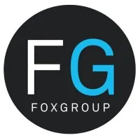 The Fox Group