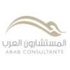 Arab Consultants