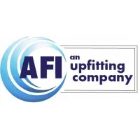 AFI: An Upfitting Company