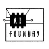 AIFoundry.org