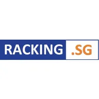 Racking.SG Pte Ltd