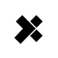 X-Company  email address