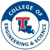 Louisiana Tech University - College of Engineering and Science Louisiana Tech University - College of Engineering and Science