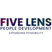 FIVE LENS Enneagram People Development