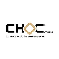 CHOC