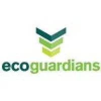 Eco Guardians Pty Ltd