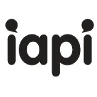 IAPI - Institute of Advertising Practitioners in Ireland