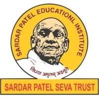 Sardar Patel Education Institute Sardar Patel Education Institute