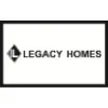 Legacy Homes USA Legacy Homes USA