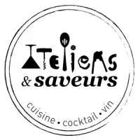 Ateliers & Saveurs