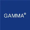 GAMMA GAMMA