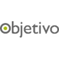 Objetivo