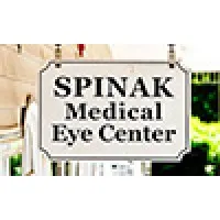 Spinak Medical Eye Center
