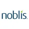 Noblis