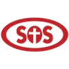 Service Over Self Service Over Self