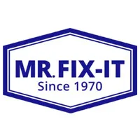 MR.FIX-IT