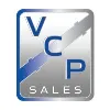 VCP Sales VCP Sales