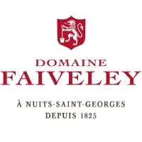 Domaine Faiveley