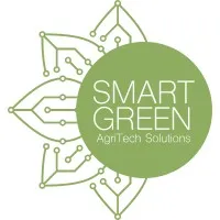 Smart Green for AgriTech Solutions Smart Green for AgriTech Solutions
