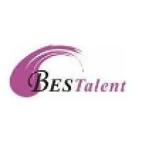 BESTalent Search Consulting BESTalent Search Consulting