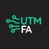 UTM Fintech Association