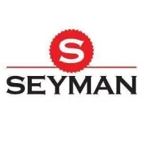 A. Seyman Trade Ltd.