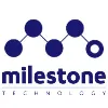 Milestone Technology Milestone Technology