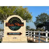 Buda Place RV Resort