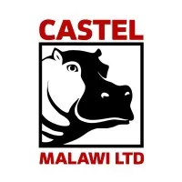 Castel Malawi Limited Castel Malawi Limited