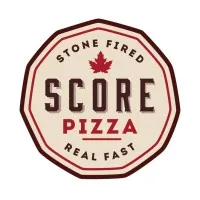 Score Pizza Franchising LTD