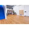 Studio Contro