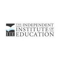 The Independent Institute of Education