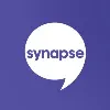 Synapse PR Synapse PR