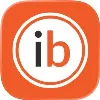 Industrybuying Industrybuying