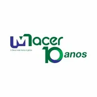 Macer serviços técnicos Macer serviços técnicos