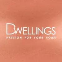 Dwellings Group email format
