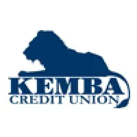 Kemba Credit Union Kemba Credit Union