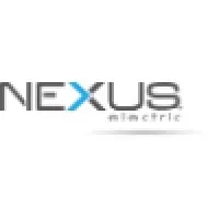 Nexus Electric and Smart Home