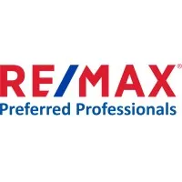 RE/MAX Preferred Professionals