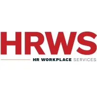 HR Workplace Services, Inc.