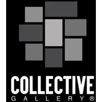 Collective Gallery