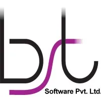 BST SOFTWARE PRIVATE LIMITED