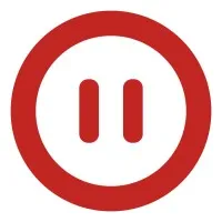 PigKnows - A Valstone Company