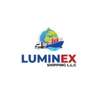 Luminex Shipping LLC