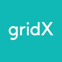 gridX
