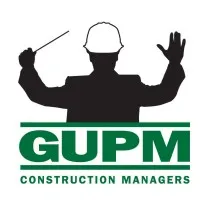GUPM Construction Managers