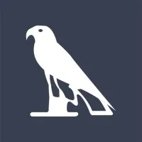 Glyph Digital LLC